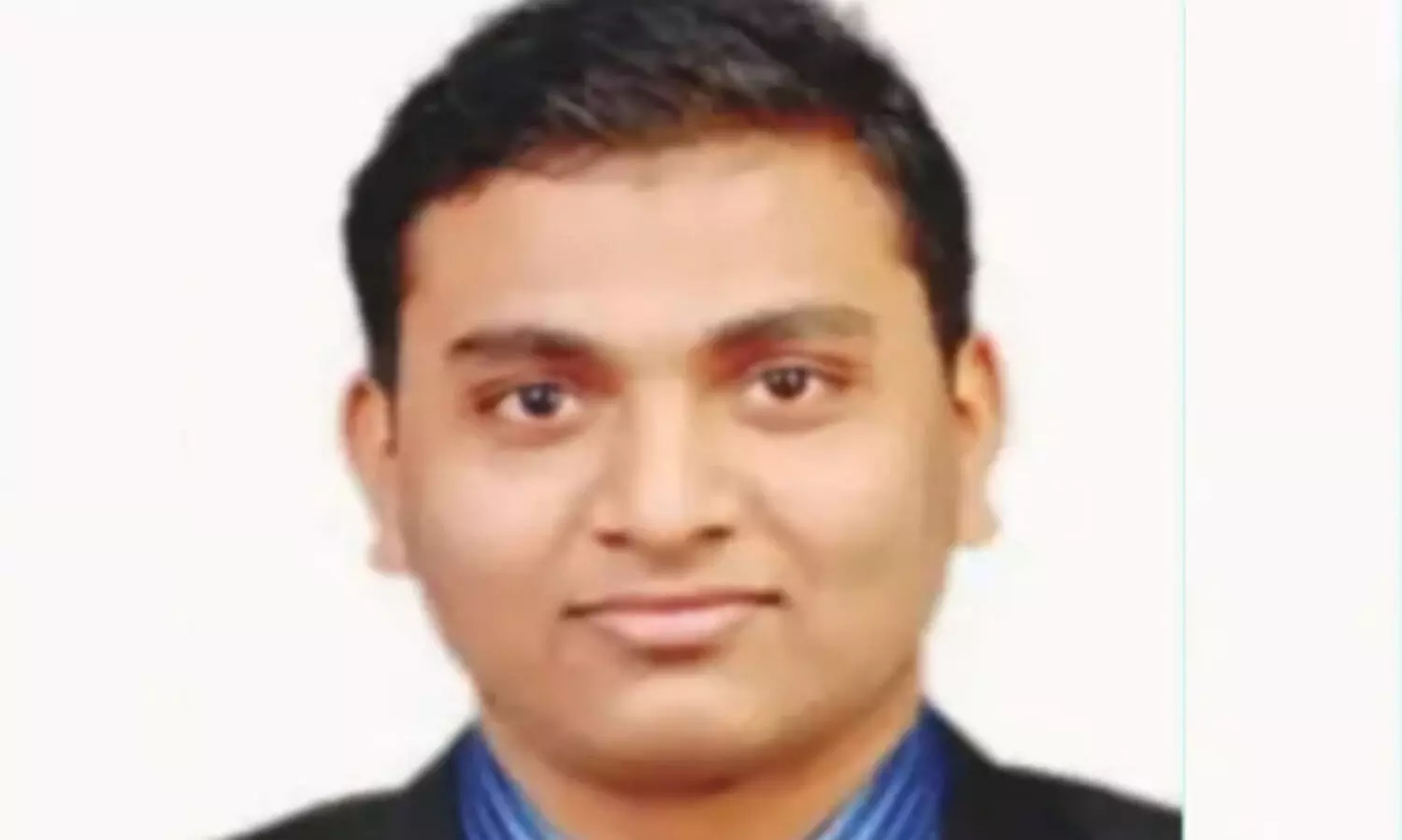 ഹുബ്ബള്ളിയിൽ കാറപകടത്തിൽ കോട്ടയം സ്വദേശി മരിച്ചു