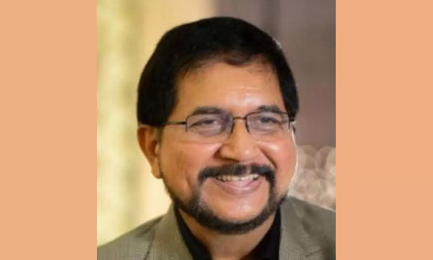 എം.പി.എം മുബഷിർ: യാത്രയായത് യാത്രകളുടെ സംഘാടകൻ