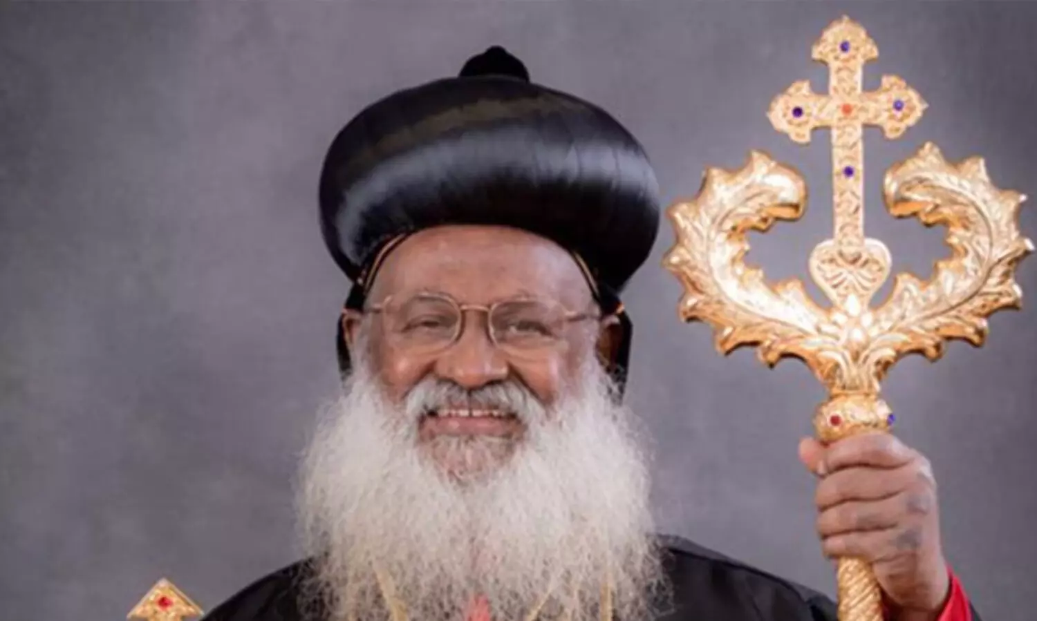 ഞായറാഴ്ച്ച രാജ്യത്തിനായി പ്രത്യേക പ്രാർത്ഥന; ആഹ്വാനവുമായി മലങ്കര ഓർത്തഡോക്സ് സഭ