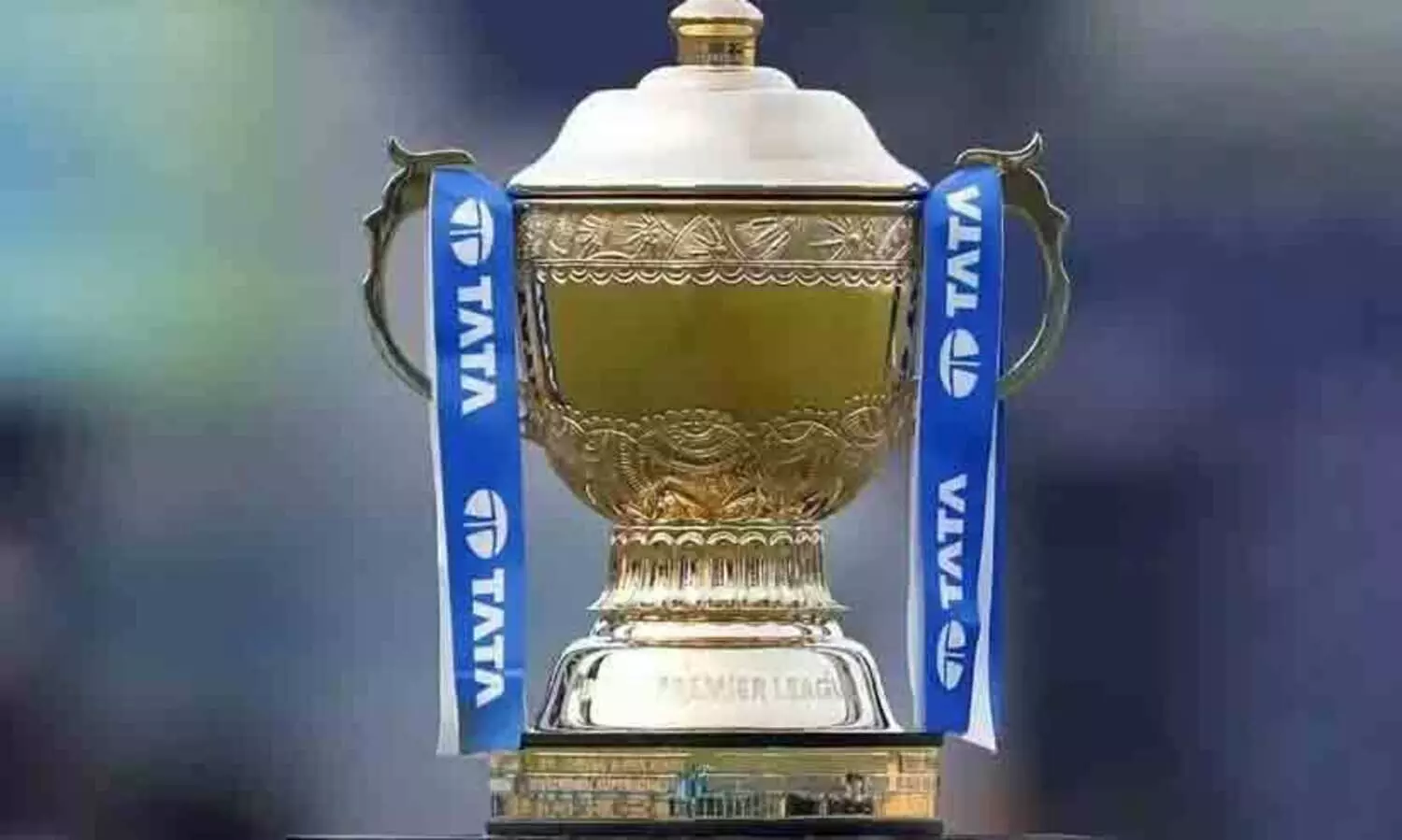 ഐ.പി.എൽ നീട്ടിവെച്ചത് ഒരാഴ്ചത്തേക്ക് മാത്രം? വ്യക്തമാക്കി ബി.സി.സി.ഐ