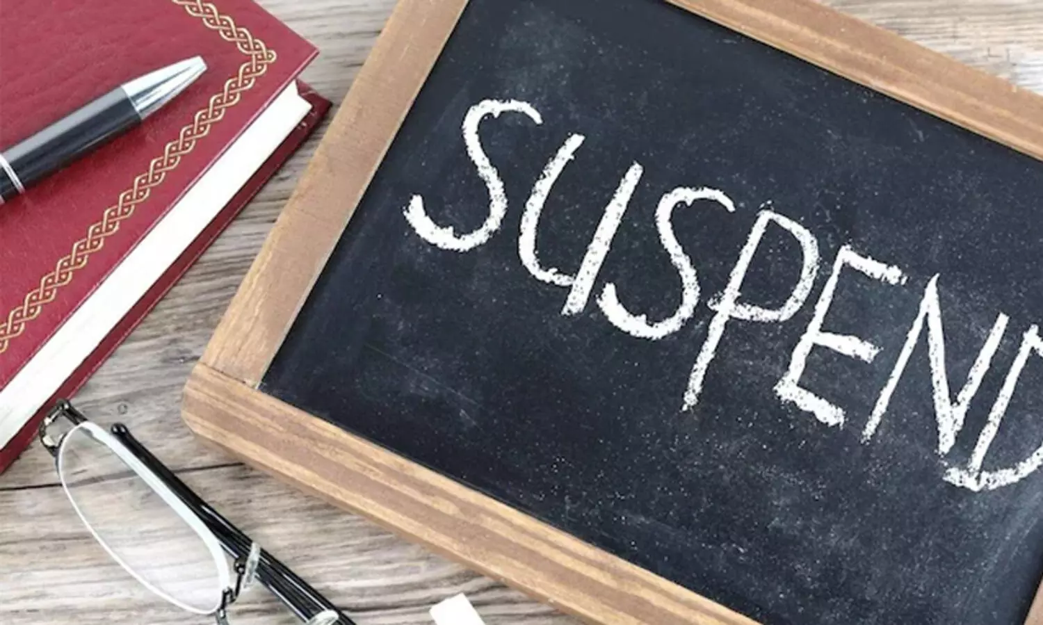 ഓപ്പറേഷൻ സിന്ദൂറിനെ വിമർശിച്ചു; തമിഴ്നാട്ടിൽ യൂനിവേഴ്സിറ്റി പ്രൊഫസർക്ക് സസ്​പെൻഷൻ