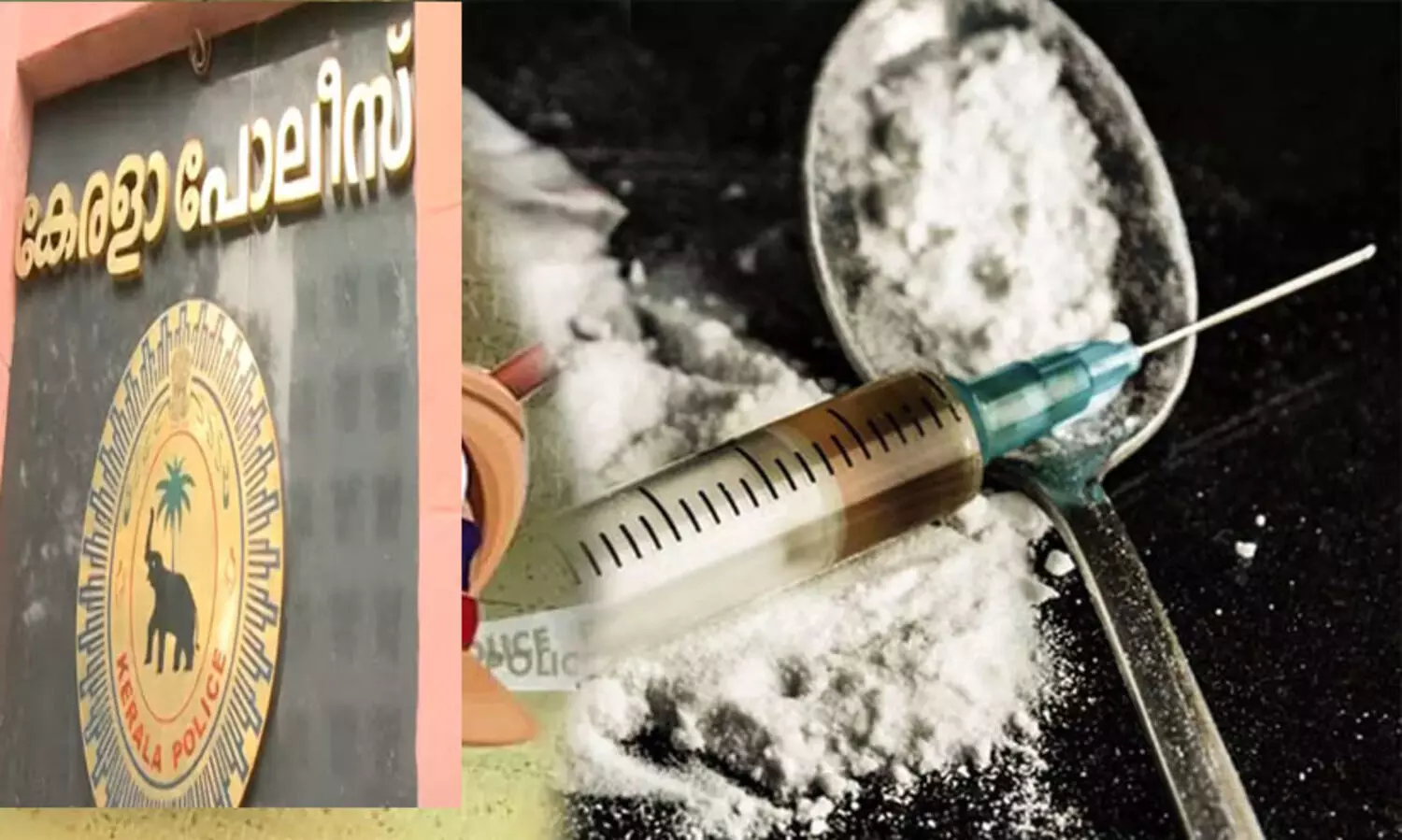 ഓപ്പറേഷന്‍ ഡി-ഹണ്ട്: 62 പേരെ അറസ്റ്റ് ചെയ്തു