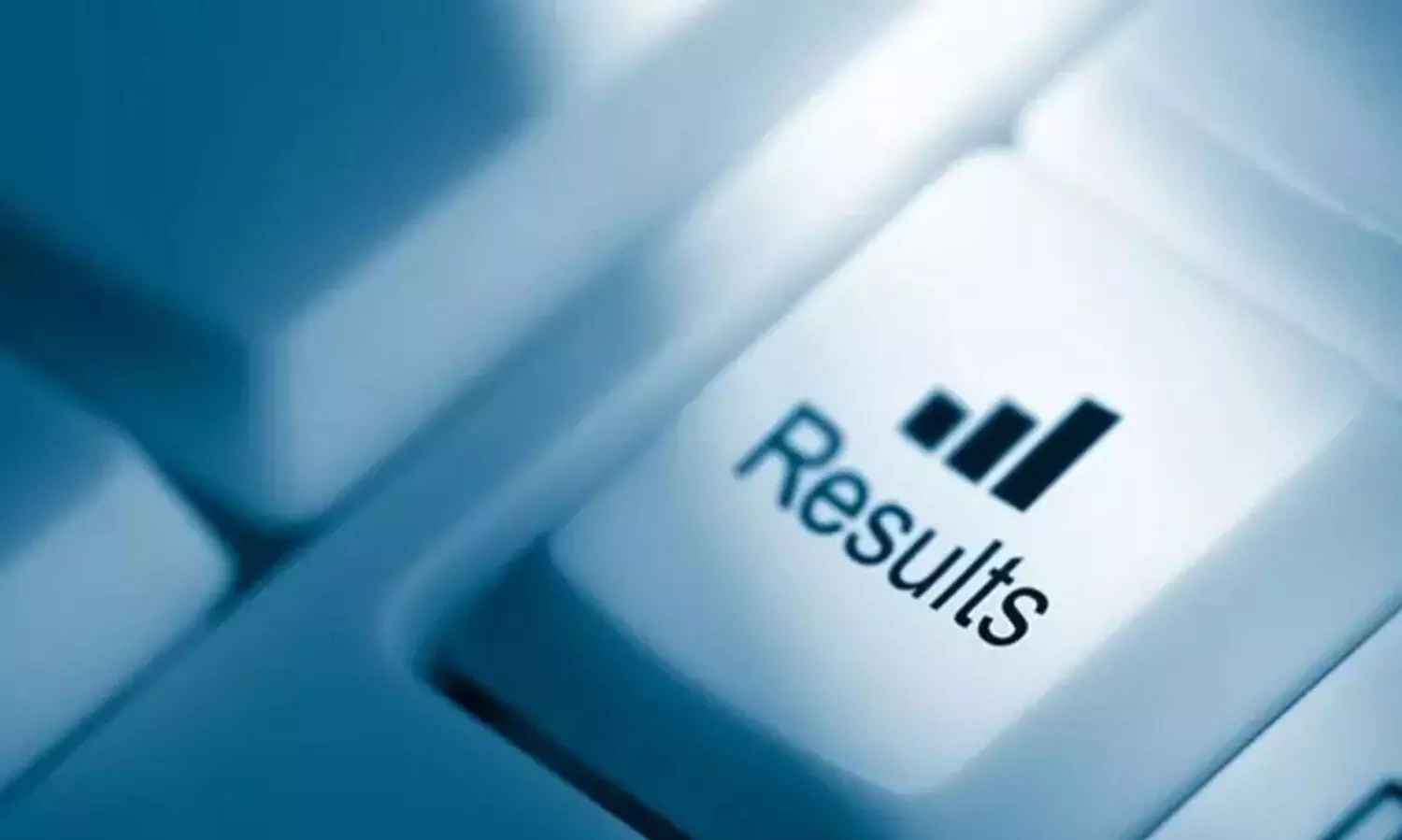 എസ്​.എസ്​.എൽ.സി: വിജയ ശതമാനത്തിലും സമ്പൂർണ എ പ്ലസിലും കുറവ്​