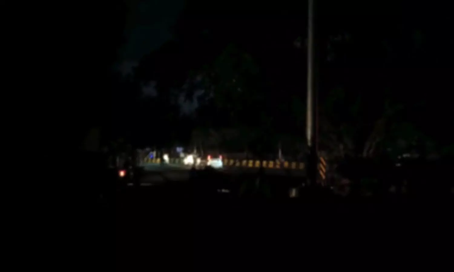 Representational Image