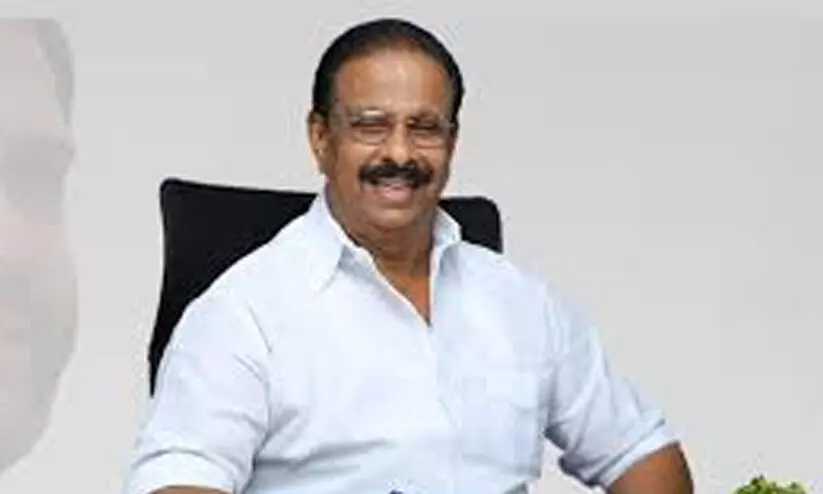 ആവേശംകൊള്ളിച്ച വരവ്​; അർധമനസ്സോടെ പടിയിറക്കം