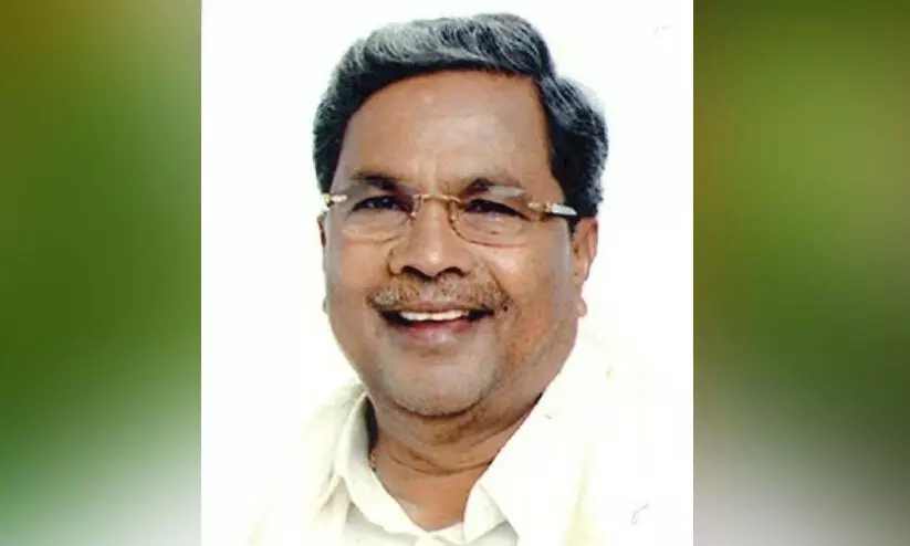 മു​ഖ്യ​മ​ന്ത്രി പ്ര​തി​യാ​യ ‘മു​ഡ’ കേ​സ് വാ​ദം 29ലേ​ക്ക് മാ​റ്റി