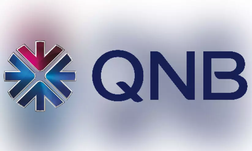 ഗി​ഫ്റ്റ് സി​റ്റി​യി​ൽ ക്യു.​എ​ൻ.​ബി​ ബ്രാ​ഞ്ച്