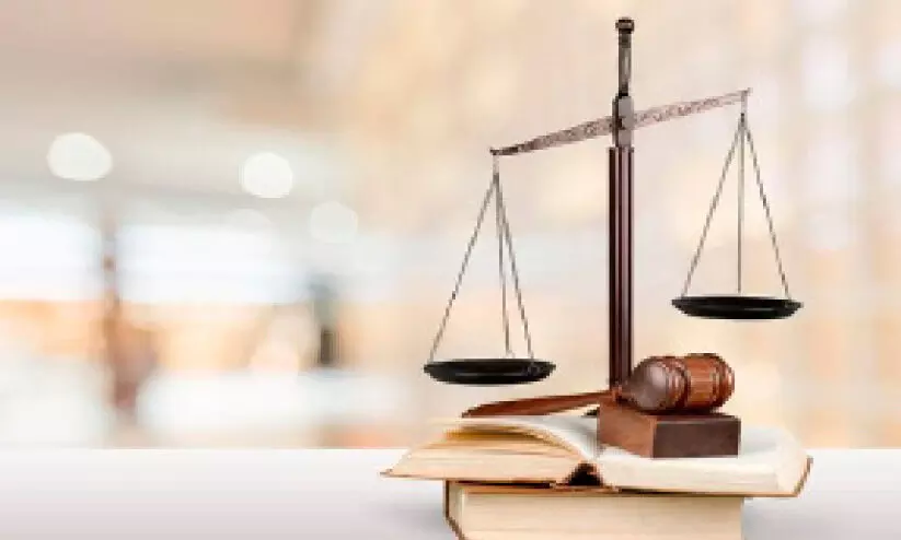 ശൂറ കൗൺസിൽ പാസാക്കിയ നിർദേശത്തിന് പാർലമെന്റ് അംഗീകാരം ശൂറ കൗൺസിൽ പാസാക്കിയ നിർദേശത്തിന് പാർലമെന്റ് അംഗീകാരം