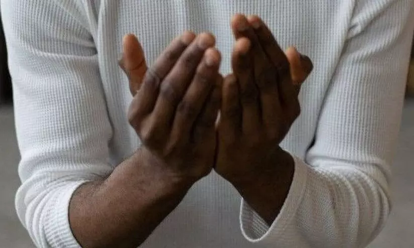 നേതൃസ്മരണയും മജ്ലിസുന്നൂർ ആത്മീയ സംഗമവും ഇന്ന് നേതൃസ്മരണയും മജ്ലിസുന്നൂർ ആത്മീയ സംഗമവും ഇന്ന്