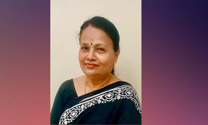 നി​രാ​സ​ങ്ങ​ൾ