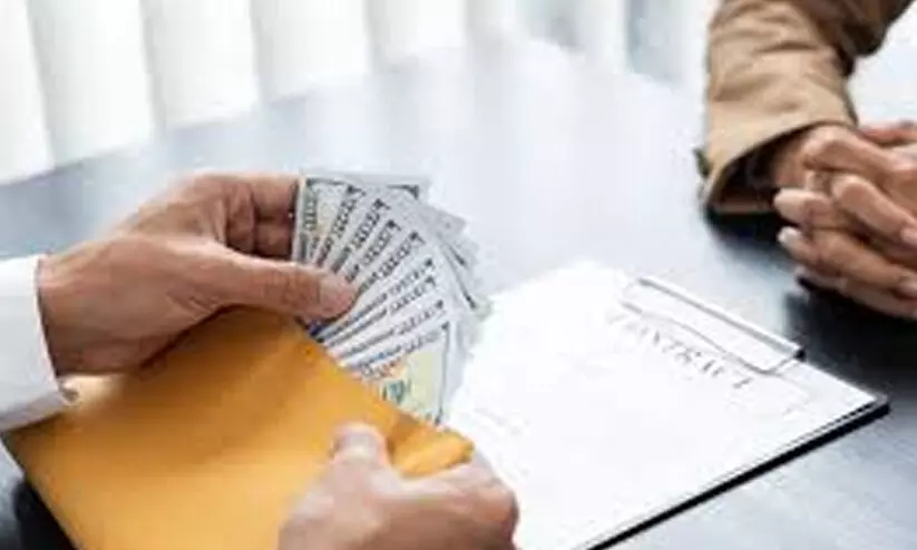 2016ൽ കെ.​എ​സ്.​ആ​ർ.​ടി.​സി ബസ് കാറിലിടിച്ചുണ്ടായ അപകടം; 3.68 കോ​ടി ന​ഷ്ട​പ​രി​ഹാ​രം അ​നു​വ​ദി​ച്ച് കോ​ട​തി