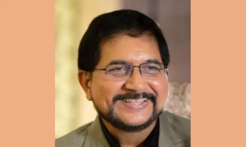 എം.പി.എം മുബഷിർ: യാത്രയായത് യാത്രകളുടെ സംഘാടകൻ എം.പി.എം മുബഷിർ: യാത്രയായത് യാത്രകളുടെ സംഘാടകൻ