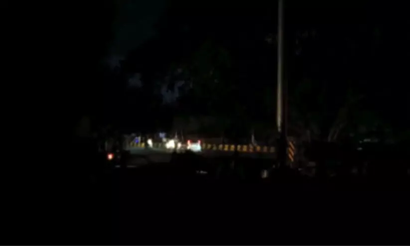 Representational Image