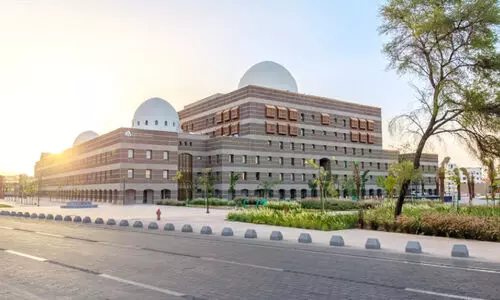 മ​ദീ​ന മു​നി​സി​പ്പാ​ലി​റ്റി ഹ​ജ്ജ് പ​ദ്ധ​തി ന​ട​പ്പാ​ക്കാ​ൻ 6400 ജീ​വ​ന​ക്കാ​ർ