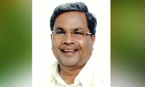 മു​ഖ്യ​മ​ന്ത്രി പ്ര​തി​യാ​യ ‘മു​ഡ’ കേ​സ് വാ​ദം 29ലേ​ക്ക് മാ​റ്റി