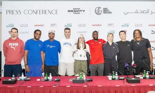 ഉയരങ്ങളിലെ താരങ്ങൾ  ഒരേ വേദിയിൽ