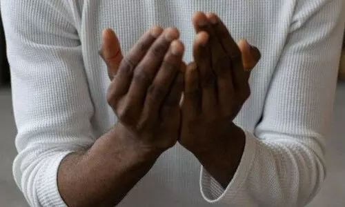 നേതൃസ്മരണയും മജ്‍ലിസുന്നൂർ ആത്മീയ സംഗമവും ഇന്ന്