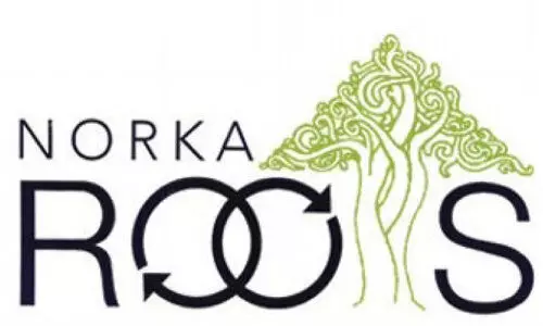പ്ര​വാ​സി​ക​ളെ വ​ല​ച്ച് നോ​ർ​ക്ക​യു​ടെ പു​തി​യ വെ​ബ്സൈ​റ്റ്