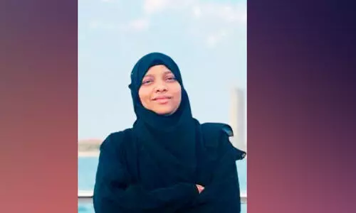 പ​ഹ​ൽ​ഗാ​മി​ലൂ​ടെ ഒ​ഴു​കി​യ ര​ക്ത​പ്പു​ഴ