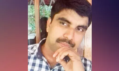 മ​ദ​ർ ഫ്രൈ