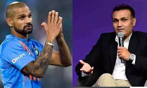 പാകിസ്താൻ ചോദിച്ച് വാങ്ങിയതാണ്; ഇന്ത്യൻ സൈന്യത്തിന് പിന്തുണയുമായി കായിക താരങ്ങൾ