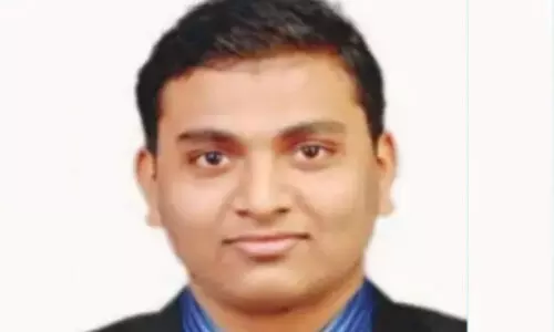 ഹുബ്ബള്ളിയിൽ കാറപകടത്തിൽ കോട്ടയം സ്വദേശി മരിച്ചു