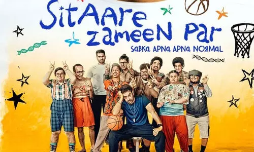 sithare zameen par