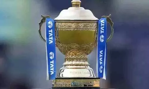 ഐ.പി.എൽ നീട്ടിവെച്ചത് ഒരാഴ്ചത്തേക്ക് മാത്രം? വ്യക്തമാക്കി ബി.സി.സി.ഐ