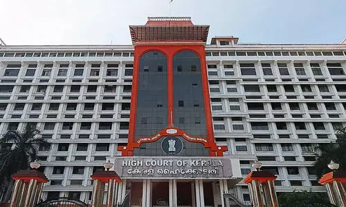 high court