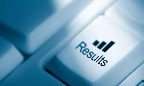 എസ്​.എസ്​.എൽ.സി: വിജയ ശതമാനത്തിലും സമ്പൂർണ എ പ്ലസിലും കുറവ്​