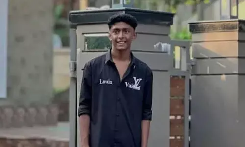 ഷ​ഹ​ബാ​സ് കൊലക്കേസ്: ആ​റ് വി​ദ്യാ​ർ​ഥി​ക​ളു​ടെ എ​സ്.​എ​സ്.​എ​ൽ.​സി ഫ​ലം ത​ട​ഞ്ഞു