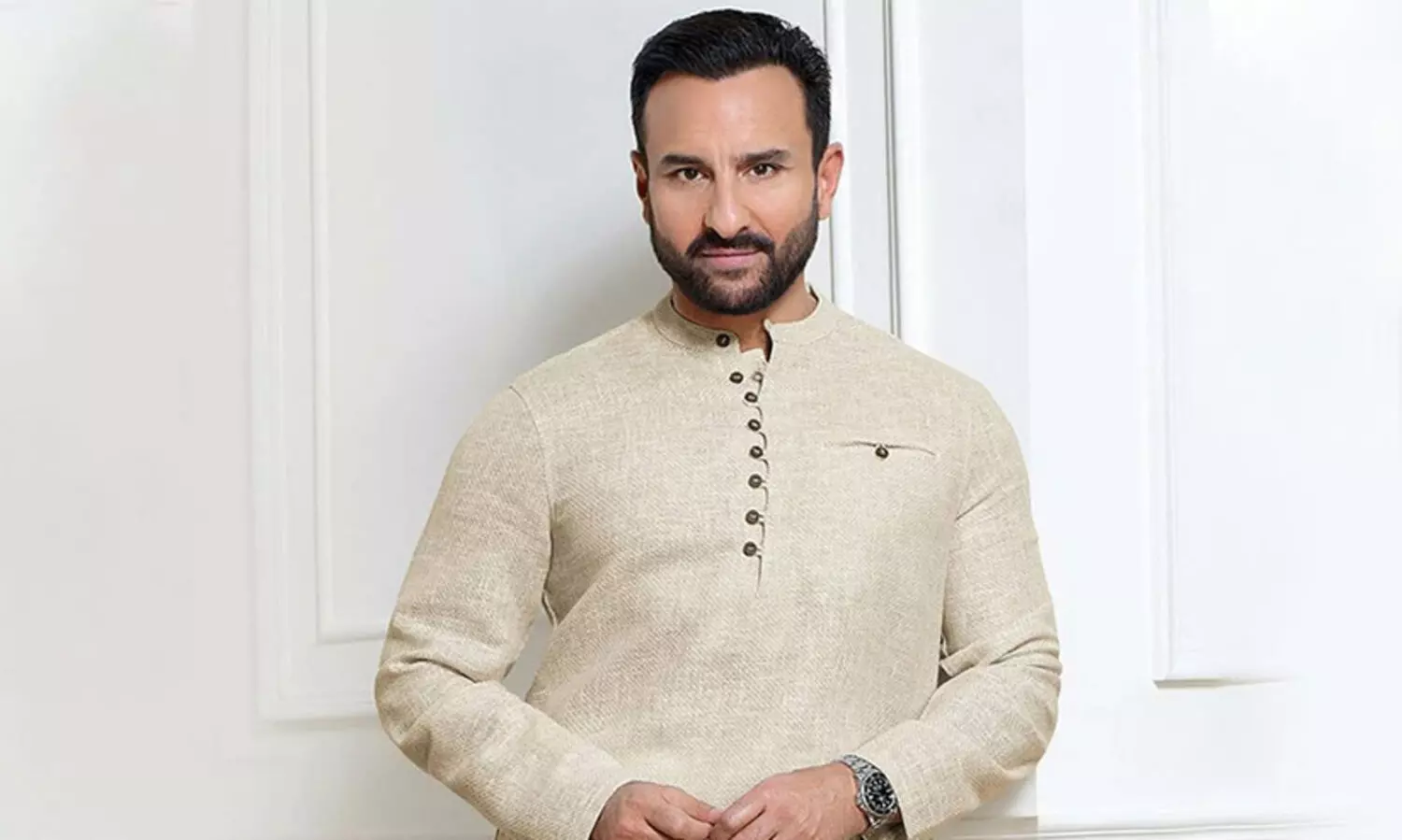 saif ali khan