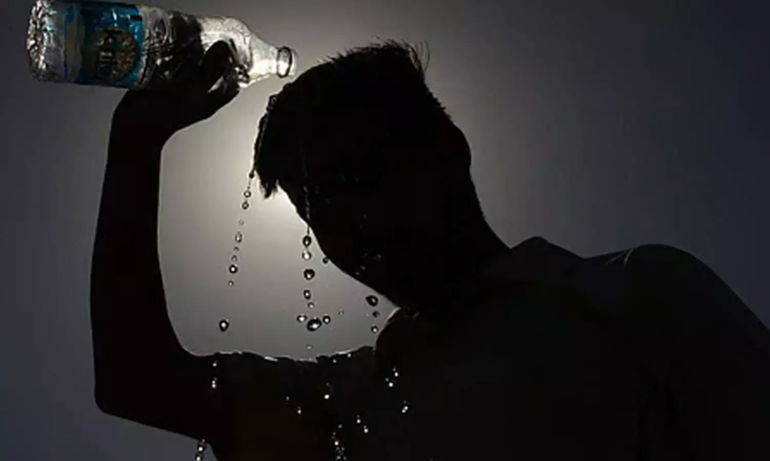 ഉയർന്ന താപനില മുന്നറിയിപ്പ്: 11 ജില്ലകളിൽ യെല്ലോ അലർട്ട്