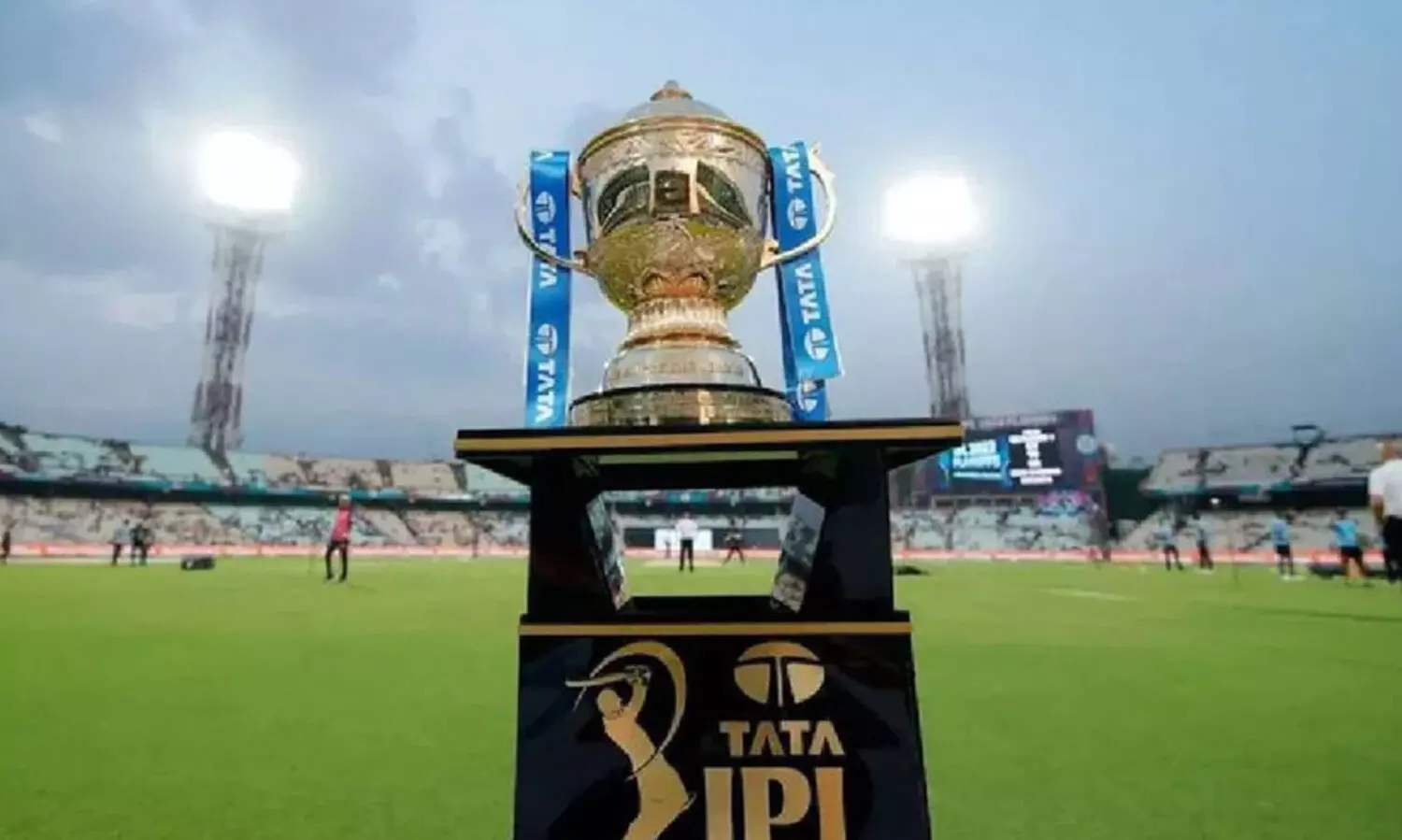 ഐ.പി.എൽ മത്സരങ്ങൾ അടുത്തയാഴ്ച പുനരാരംഭിച്ചേക്കും; വെടിനിർത്തലിൽ ക്രിക്കറ്റ് ലോകത്ത് ആഹ്ലാദം