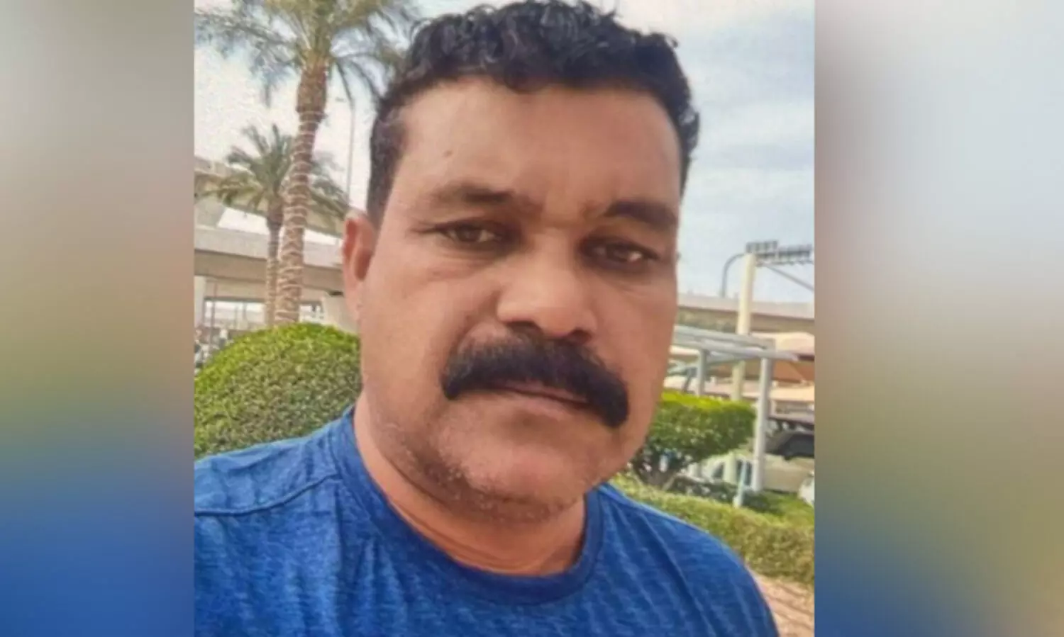 കാഞ്ഞങ്ങാട് സ്വദേശി ഖത്തറിൽ നിര്യാതനായി