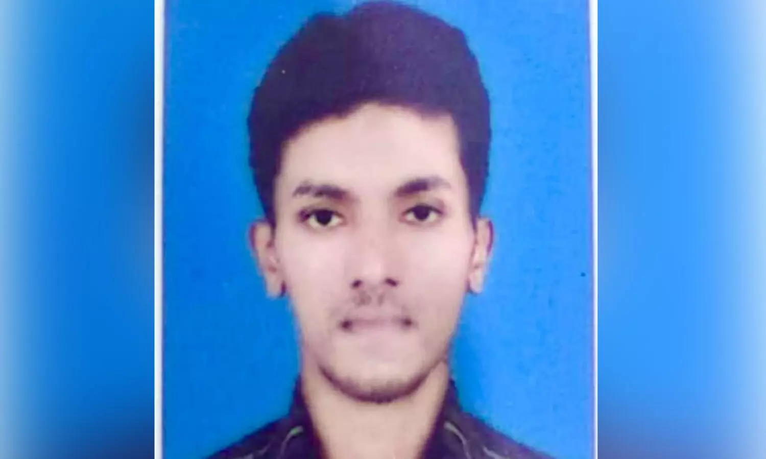 മംഗളൂരു ആൾകൂട്ട കൊലക്കേസ്; പൊലീസ് അന്വേഷണത്തിൽ വീഴ്ചയെന്ന് അഷ്റഫിന്‍റെ സഹോദരൻ