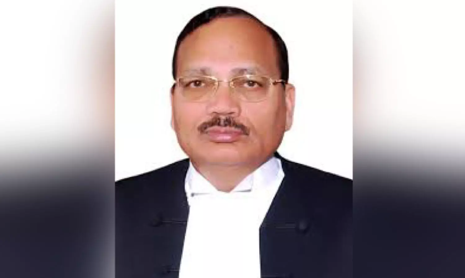 ജസ്റ്റിസ് സൂര്യകാന്ത് ‘നൽസ’ എക്സിക്യൂട്ടിവ് ചെയർമാൻ