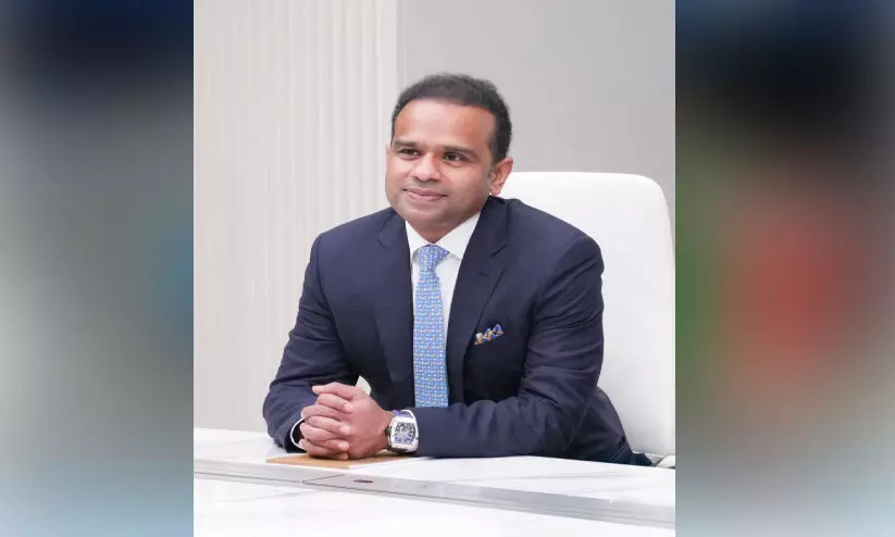 അദീബ് അഹമ്മദ് ഫിക്കി അറബ് കൗൺസിൽ ചെയർമാൻ അദീബ് അഹമ്മദ് ഫിക്കി അറബ് കൗൺസിൽ ചെയർമാൻ