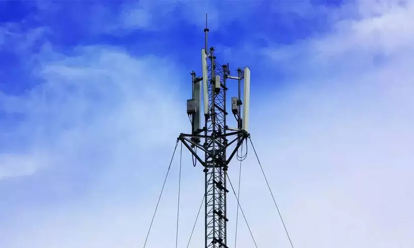 ഇന്ത്യ- പാകിസ്താൻ സംഘർഷം; അടിയന്തര പ്രോട്ടോക്കോളുകൾ നടപ്പിലാക്കാനൊരുങ്ങി ഇന്ത്യൻ ടെലികോം കമ്പനികൾ