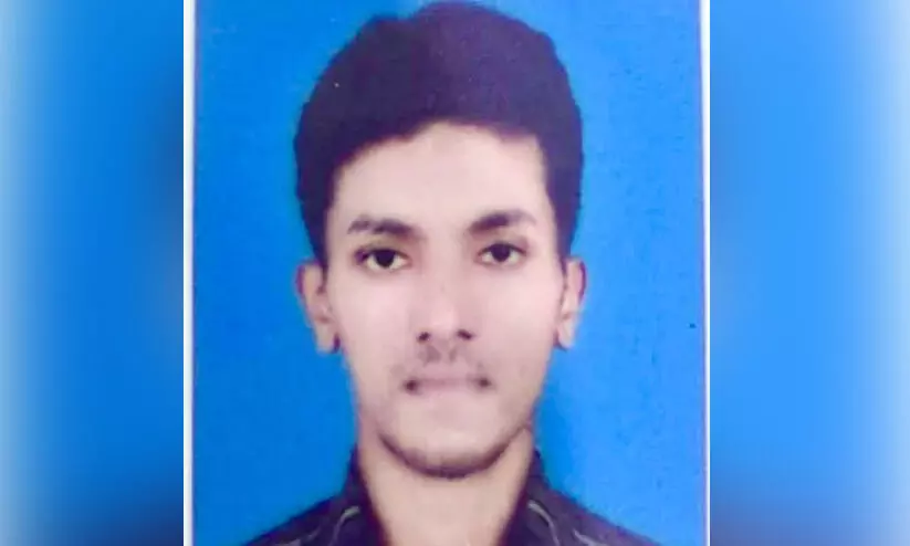 മംഗളൂരു ആൾകൂട്ട കൊലക്കേസ്; പൊലീസ് അന്വേഷണത്തിൽ വീഴ്ചയെന്ന് അഷ്റഫിന്റെ സഹോദരൻ മംഗളൂരു ആൾകൂട്ട കൊലക്കേസ്; പൊലീസ് അന്വേഷണത്തിൽ വീഴ്ചയെന്ന് അഷ്റഫിന്റെ സഹോദരൻ