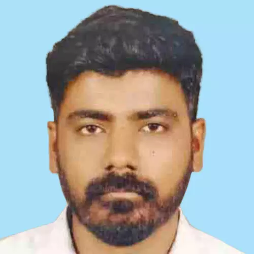 ദേ​ശീ​യ​പാ​ത​യി​ൽ മ​ണി​ക്കൂ​റു​ക​ളു​ടെ വ്യ​ത്യാ​സ​ത്തി​ൽ വാ​ഹ​നാ​പ​ക​ടം; ര​ണ്ടു​പേ​ർ മ​രി​ച്ചു