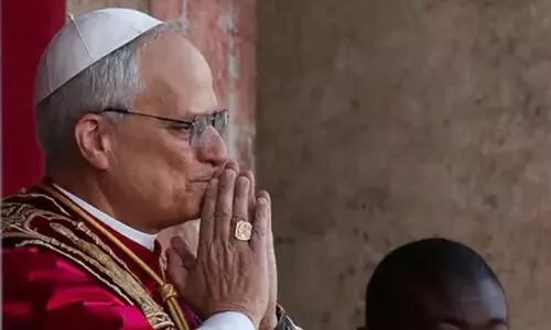 പാ​വ​ങ്ങ​ളു​ടെ പാ​പ്പാ