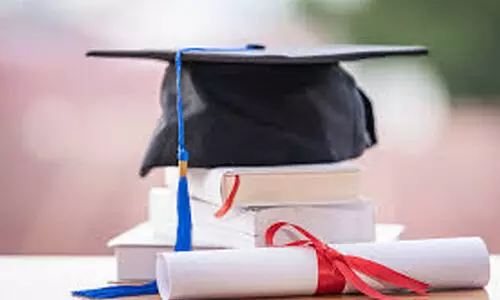 പത്ത് കഴിഞ്ഞാൽ തെരഞ്ഞെടുക്കാവുന്ന കോഴ്സുകൾ