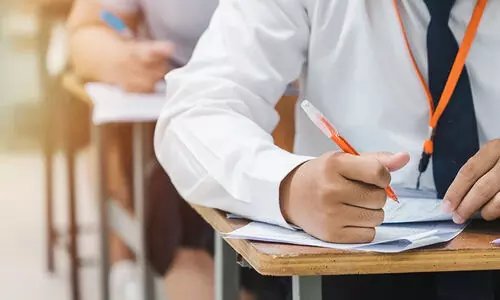 എ​സ്.​എ​സ്.​എ​ല്‍.​സി: യു.​എ.​ഇ​യി​ലെ സ്കൂ​ളു​ക​ള്‍ക്ക് മി​ക​ച്ച വി​ജ​യം