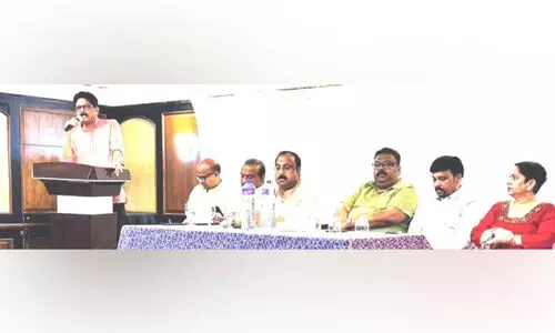 ഡബ്ല്യു.എം.സി ദുബൈ പ്രോവിൻസ് കുടുംബസംഗമം