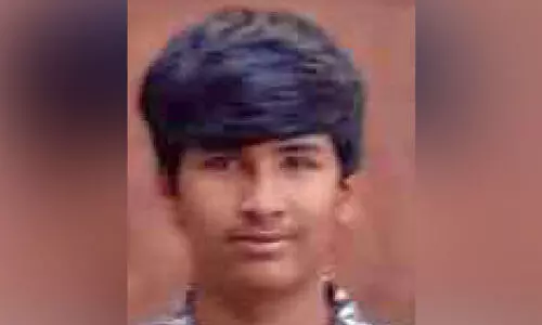 ഒരു മറുനാടൻ ഫുൾ എ പ്ലസ്;   മുഴുവൻ വിഷയത്തിലും എ പ്ലസ് നേടി അസം സ്വദേശി