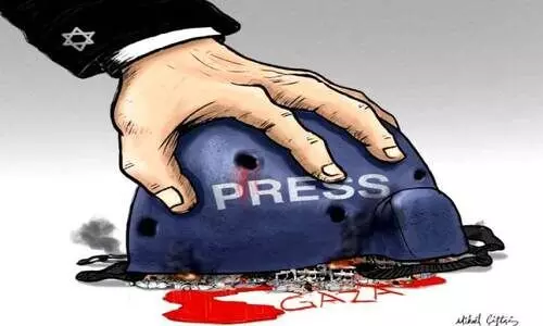 റാങ്കിങ്ങിൽ മുന്നോട്ട്; മികവിൽ താഴോട്ട്