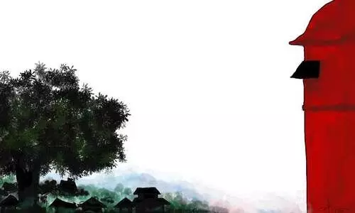 ചിത്രകഥ