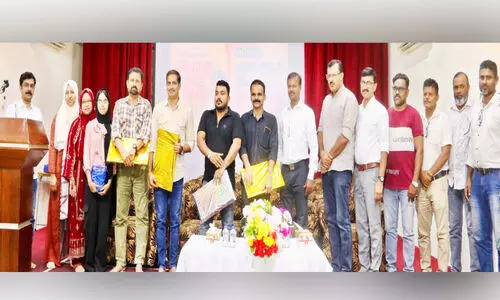 പ്ര​വാ​സി വെ​ൽ​ഫെയ​ർ സ​ലാ​ല​യി​ൽ സാ​ഹോ​ദ​ര്യ ഐ​ക്യ​ദാ​ർ​ഢ്യ സം​ഗ​മം സം​ഘ​ടി​പ്പി​ച്ചു