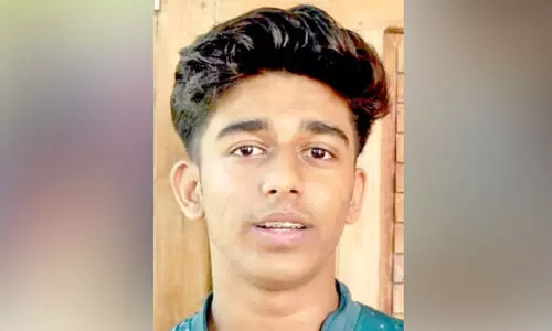 ഹർഷിദിന്റെ നിർമിതികൾ ഒറിജിനലിനെ വെല്ലും